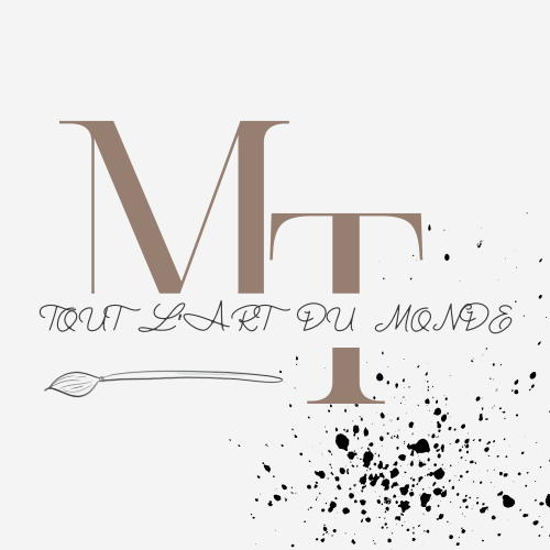 Tout l'Art du Monde