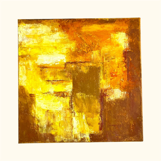 Abstrait