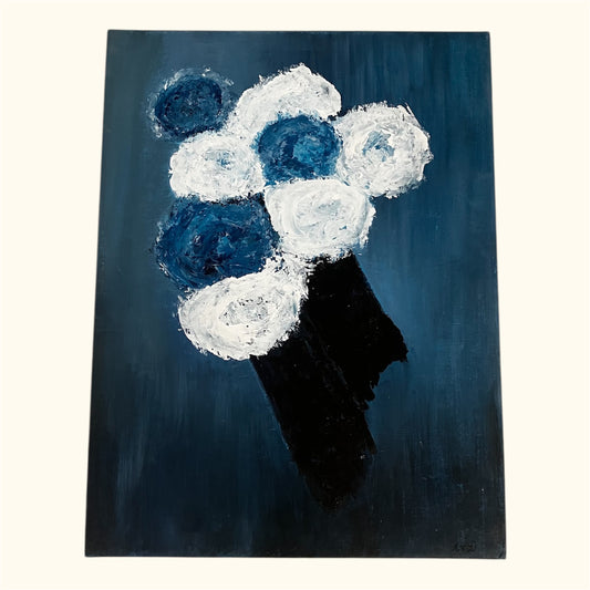 Abstrait
