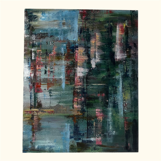 Abstrait