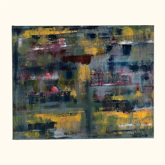 Abstrait