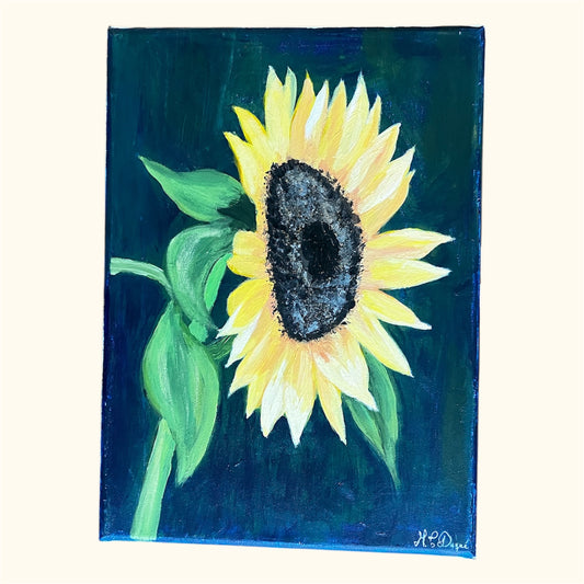 Tournesol